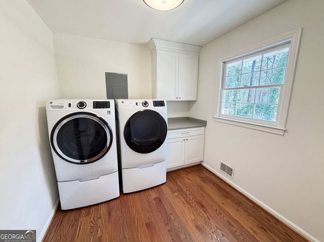 174 Lovelace Lane, Ball Ground, GA 30107
