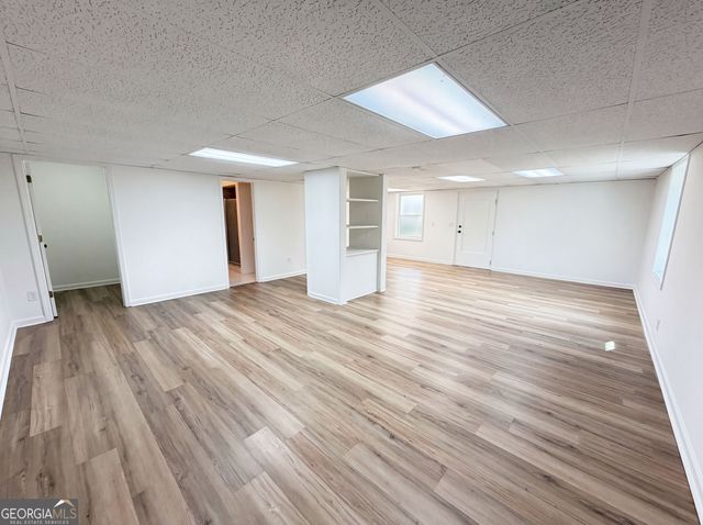 174 Lovelace Lane, Ball Ground, GA 30107