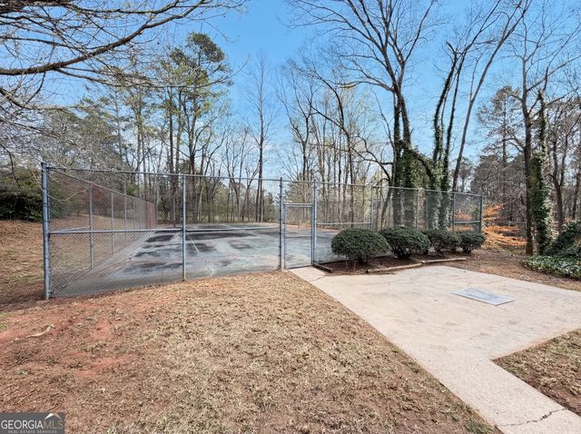 174 Lovelace Lane, Ball Ground, GA 30107