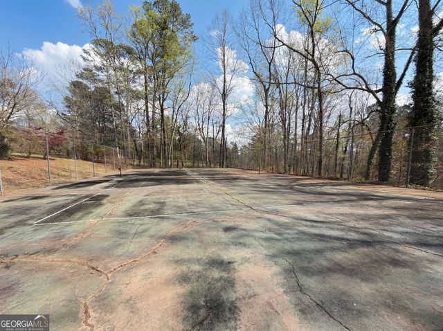 174 Lovelace Lane, Ball Ground, GA 30107