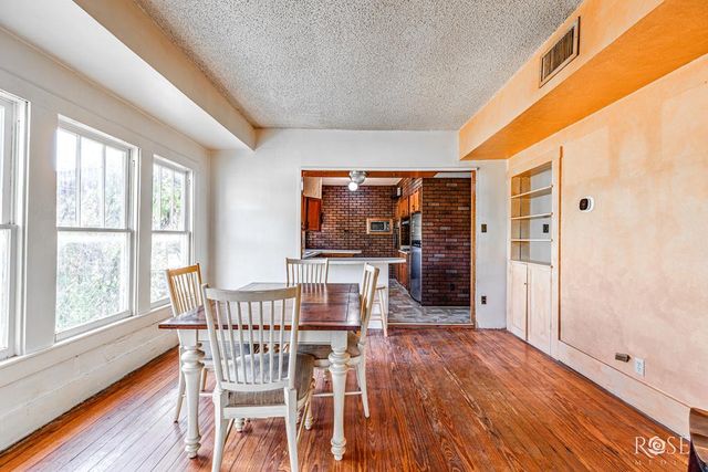 12315 Dove Creek Lane West, San Angelo, TX 76904