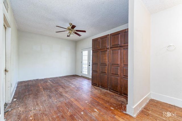 12315 Dove Creek Lane West, San Angelo, TX 76904