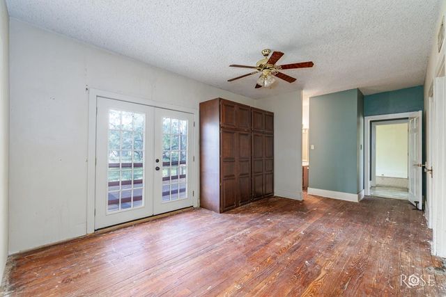 12315 Dove Creek Lane West, San Angelo, TX 76904