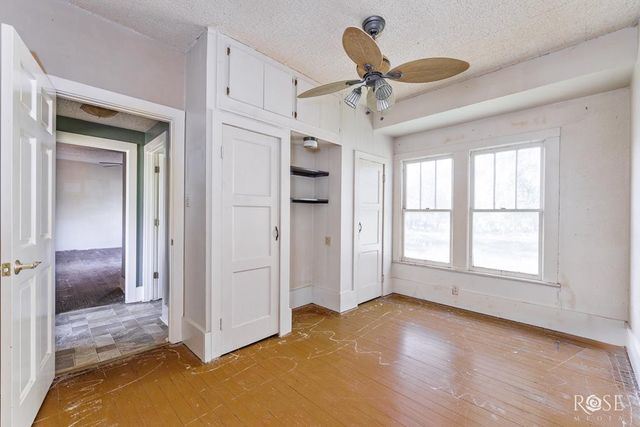 12315 Dove Creek Lane West, San Angelo, TX 76904