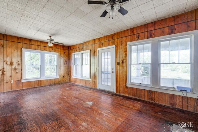 12315 Dove Creek Lane West, San Angelo, TX 76904