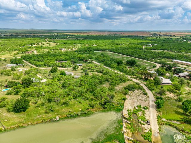 12315 Dove Creek Lane West, San Angelo, TX 76904