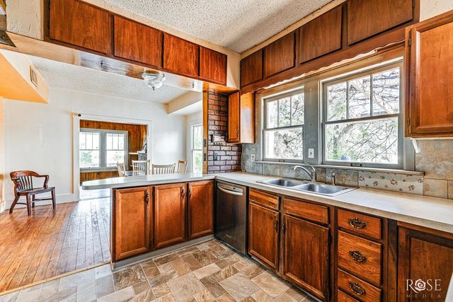 12315 Dove Creek Lane West, San Angelo, TX 76904