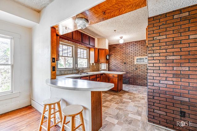 12315 Dove Creek Lane West, San Angelo, TX 76904