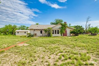 12315 Dove Creek Lane West, San Angelo, TX 76904