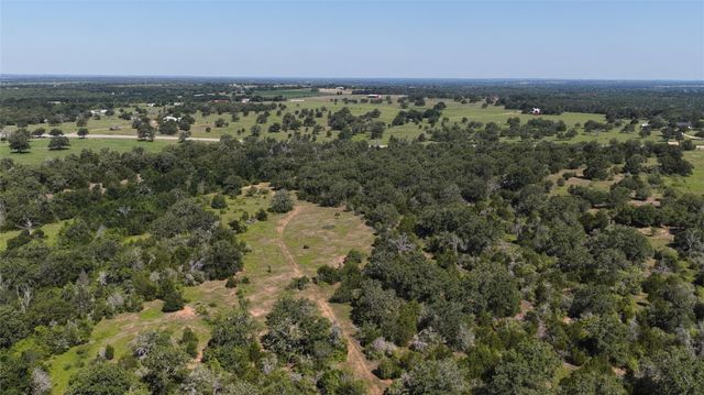 TBD HWY 21 E Highway, Lincoln, TX 78948