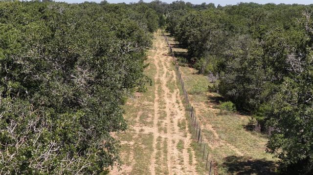 TBD HWY 21 E Highway, Lincoln, TX 78948