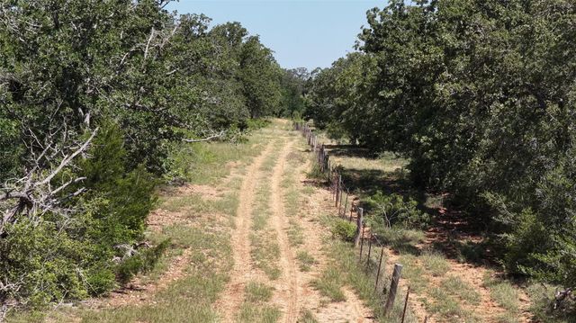 TBD HWY 21 E Highway, Lincoln, TX 78948