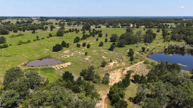 TBD HWY 21 E Highway, Lincoln, TX 78948