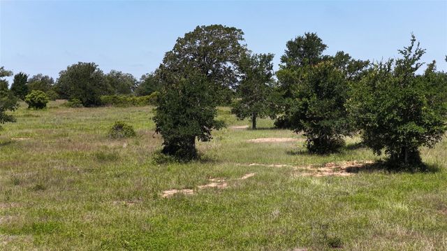 TBD HWY 21 E Highway, Lincoln, TX 78948