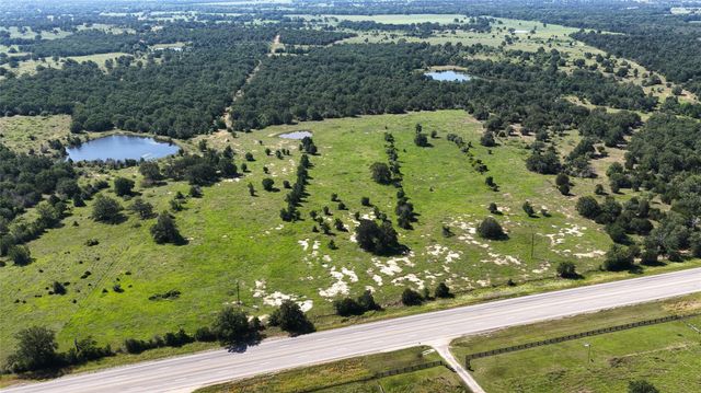 TBD HWY 21 E Highway, Lincoln, TX 78948