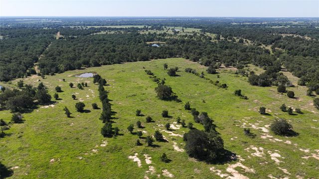TBD HWY 21 E Highway, Lincoln, TX 78948