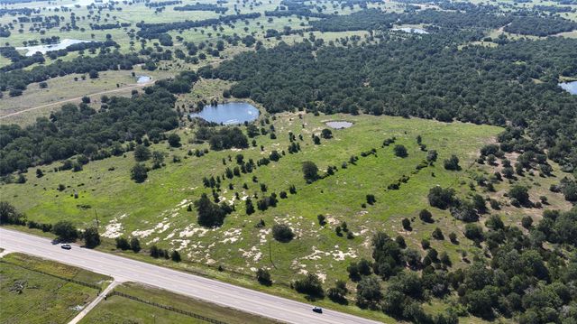 TBD HWY 21 E Highway, Lincoln, TX 78948