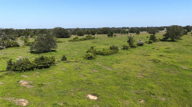 TBD HWY 21 E Highway, Lincoln, TX 78948