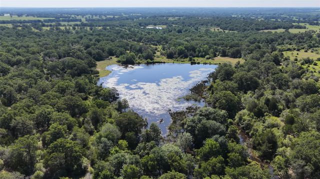 TBD HWY 21 E Highway, Lincoln, TX 78948
