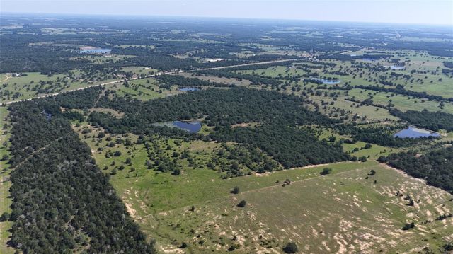 TBD HWY 21 E Highway, Lincoln, TX 78948