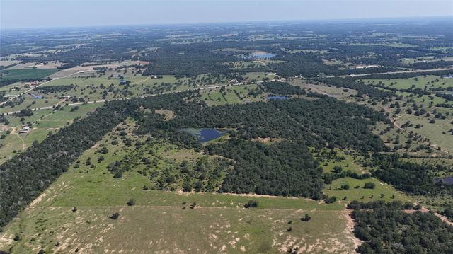 TBD HWY 21 E Highway, Lincoln, TX 78948