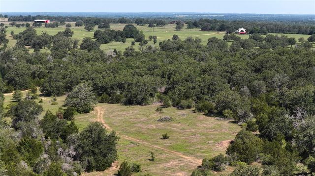 TBD HWY 21 E Highway, Lincoln, TX 78948