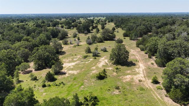 TBD HWY 21 E Highway, Lincoln, TX 78948
