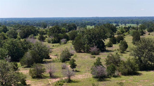 TBD HWY 21 E Highway, Lincoln, TX 78948