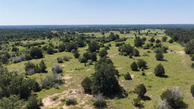 TBD HWY 21 E Highway, Lincoln, TX 78948