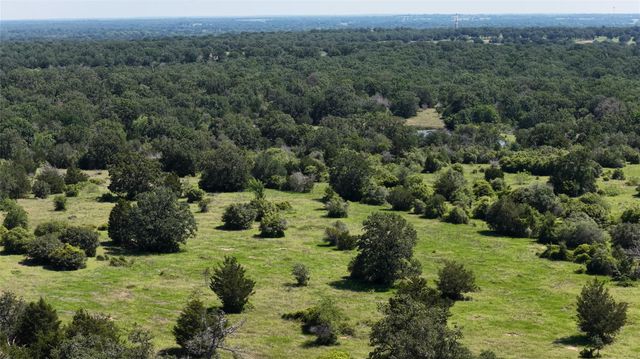 TBD HWY 21 E Highway, Lincoln, TX 78948