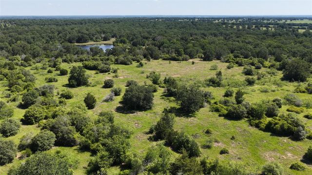 TBD HWY 21 E Highway, Lincoln, TX 78948