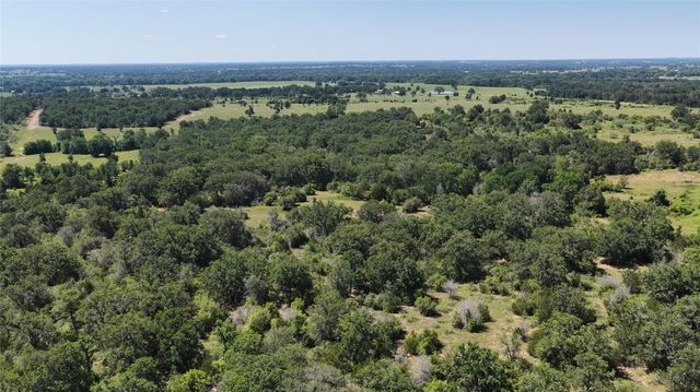 TBD HWY 21 E Highway, Lincoln, TX 78948