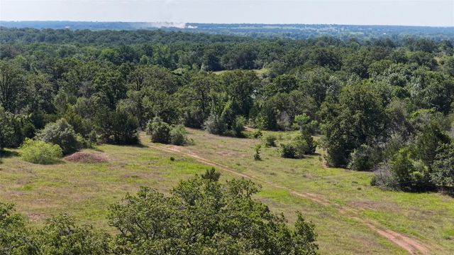 TBD HWY 21 E Highway, Lincoln, TX 78948