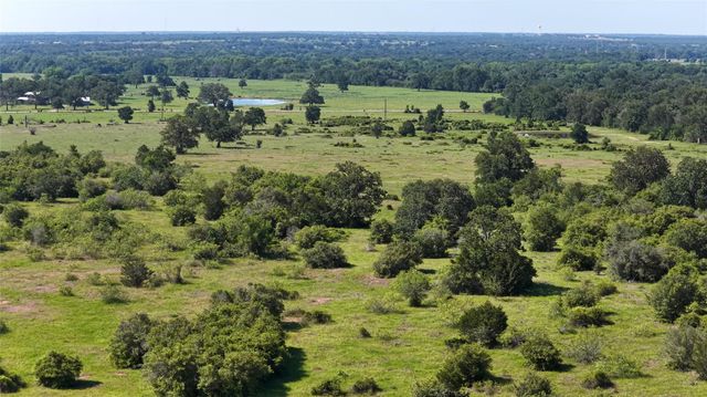 TBD HWY 21 E Highway, Lincoln, TX 78948