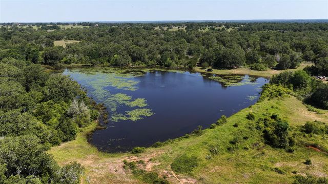 TBD HWY 21 E Highway, Lincoln, TX 78948