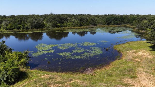 TBD HWY 21 E Highway, Lincoln, TX 78948