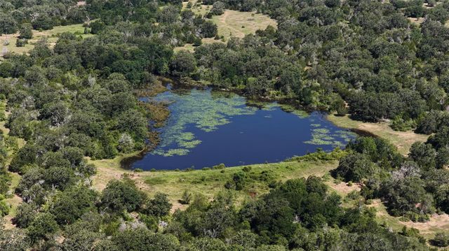 TBD HWY 21 E Highway, Lincoln, TX 78948