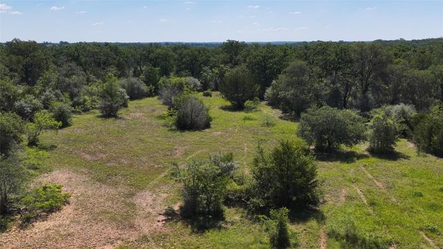 TBD HWY 21 E Highway, Lincoln, TX 78948