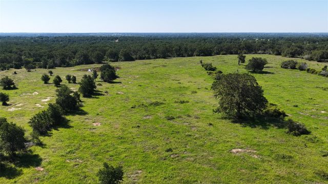 TBD HWY 21 E Highway, Lincoln, TX 78948