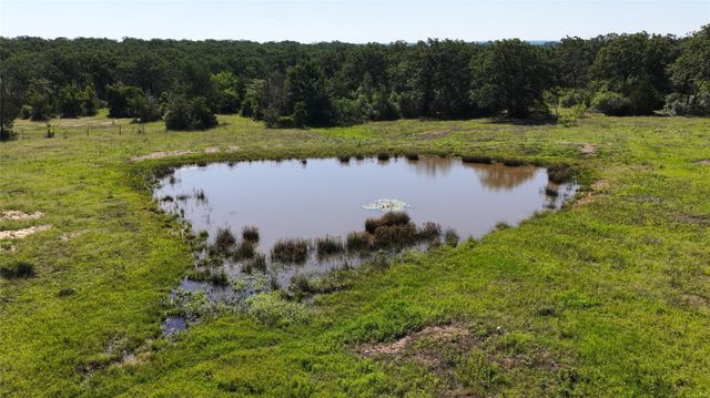 TBD HWY 21 E Highway, Lincoln, TX 78948