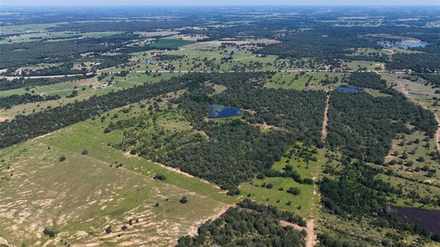 TBD HWY 21 E Highway, Lincoln, TX 78948