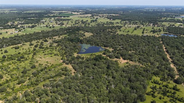 TBD HWY 21 E Highway, Lincoln, TX 78948