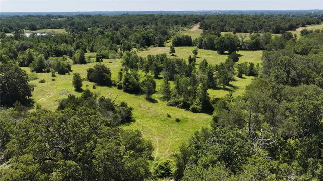 TBD HWY 21 E Highway, Lincoln, TX 78948
