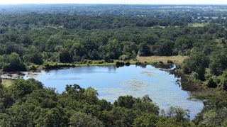 TBD HWY 21 E Highway, Lincoln, TX 78948