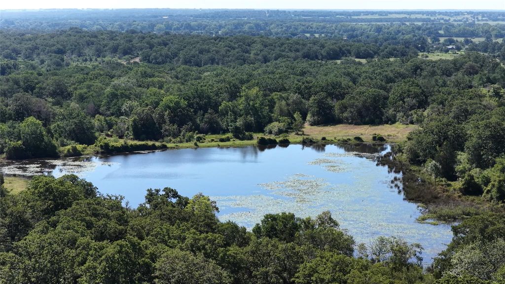 TBD HWY 21 E Highway, Lincoln, TX 78948