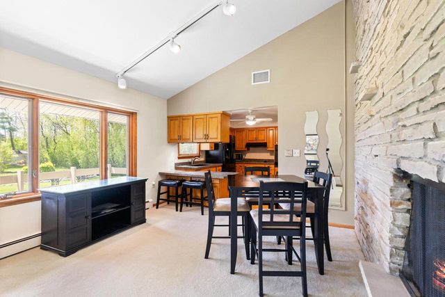 N68W15321 Prudence DRIVE, Menomonee Falls, WI 53051
