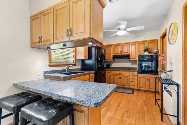 N68W15321 Prudence DRIVE, Menomonee Falls, WI 53051
