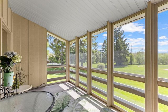 N68W15321 Prudence DRIVE, Menomonee Falls, WI 53051
