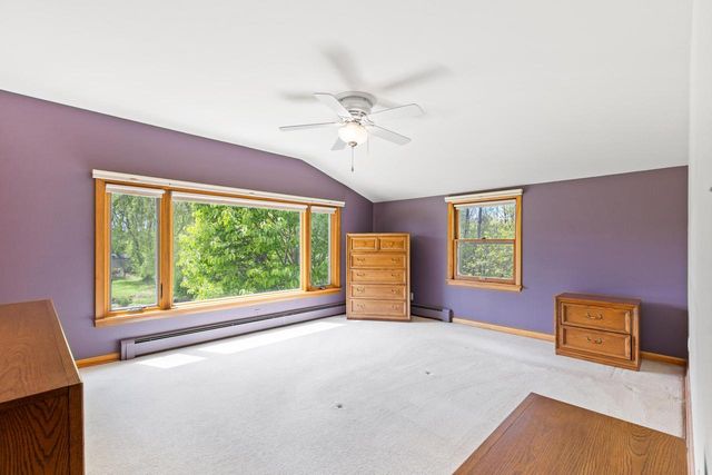 N68W15321 Prudence DRIVE, Menomonee Falls, WI 53051