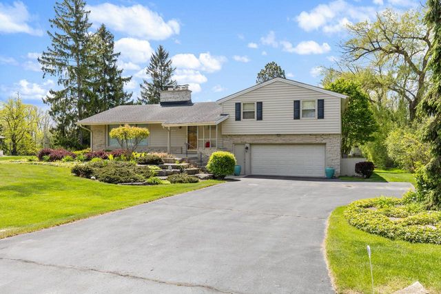 N68W15321 Prudence DRIVE, Menomonee Falls, WI 53051